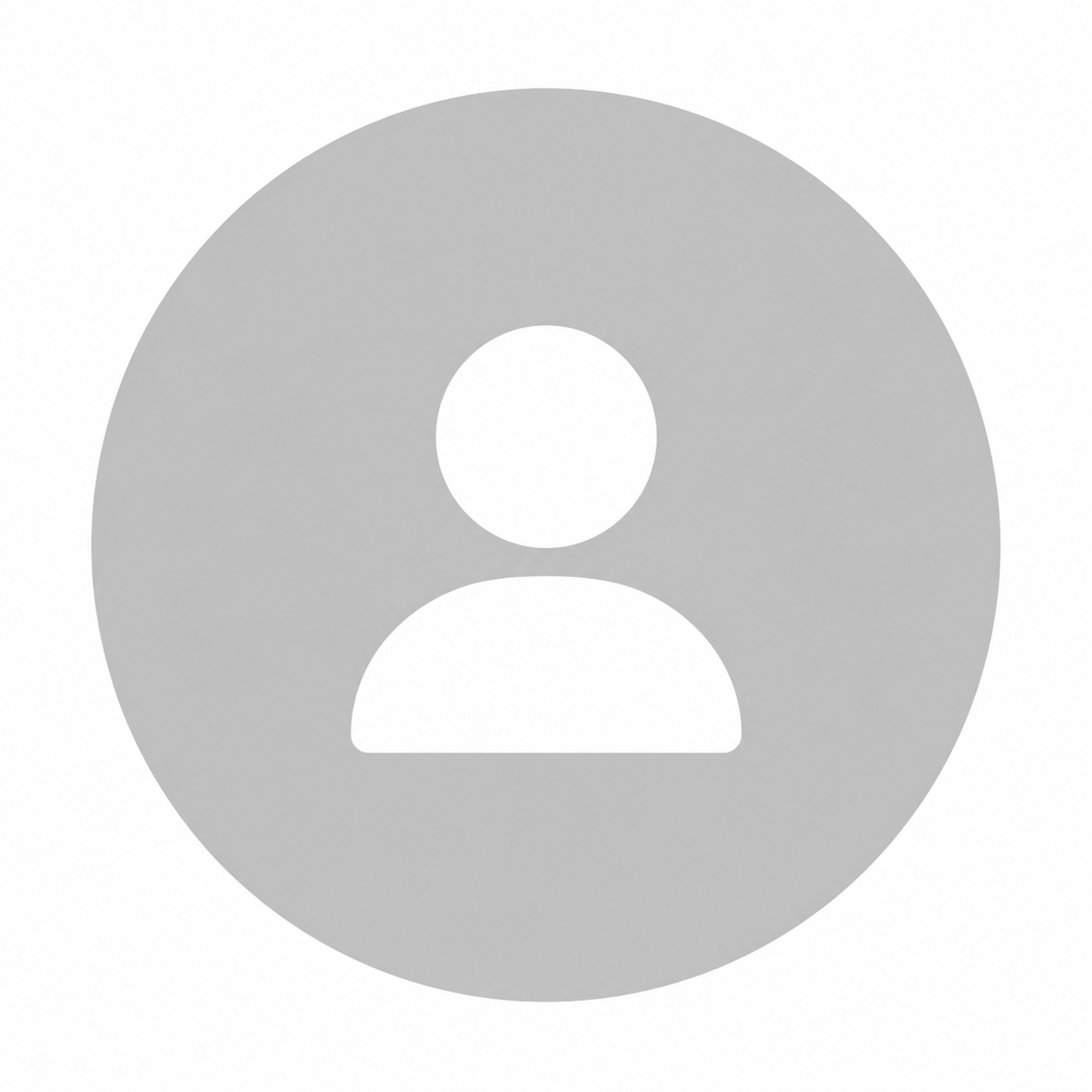 files/ChatGPT_Image_18_cze_2026_01_34_16.png